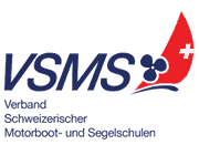 Verband Schweizerischer Motorboot- und Segelschulen