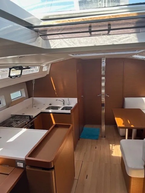 Kanarische Inseln 2: 21.-28. Februar 2026 – Bild 3