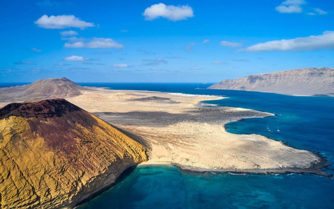 Las Palmas Gran Canaria 2025