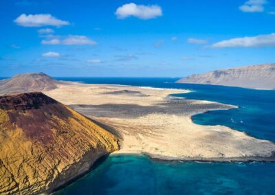 Las Palmas Gran Canaria 2025